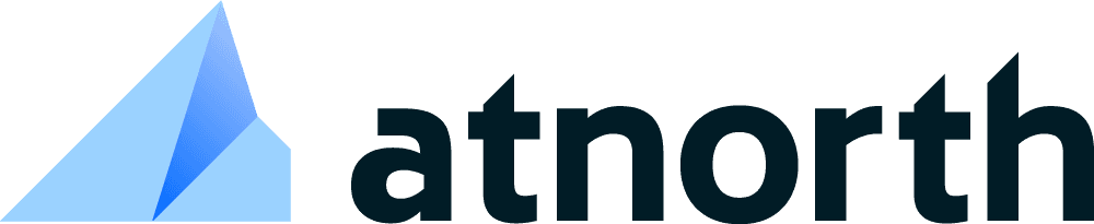/images/companies/atnorth.png