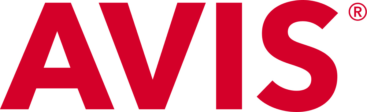 /images/companies/avis.png