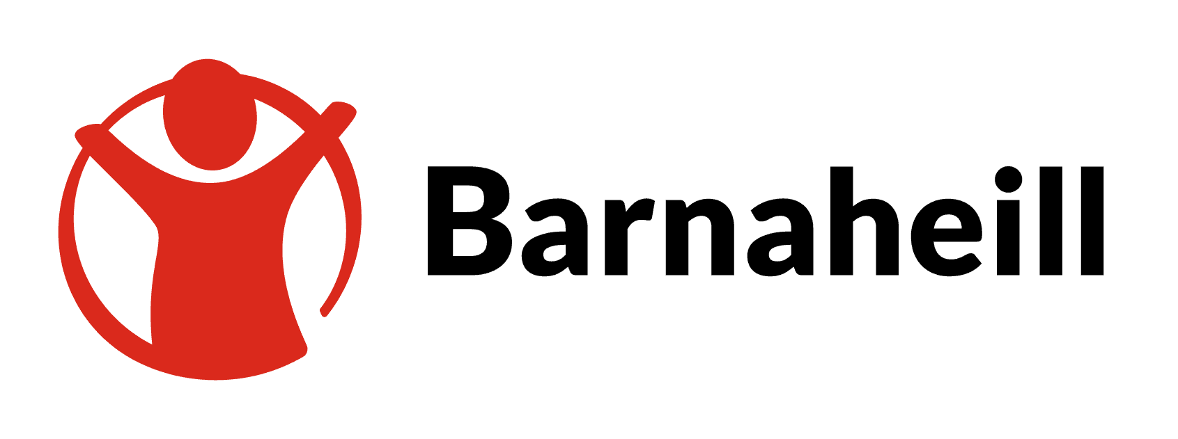 /images/companies/barnaheill.png