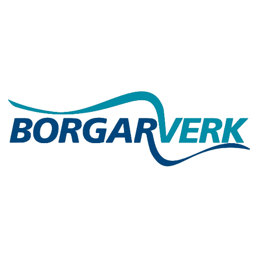 /images/companies/borgarverk.png