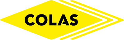 /images/companies/colas.png