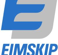 /images/companies/eimskip.png