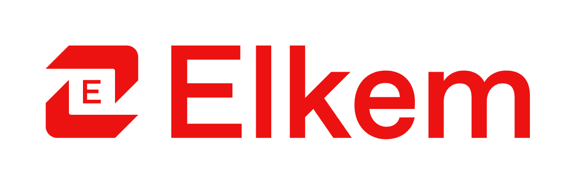 /images/companies/elkem.png