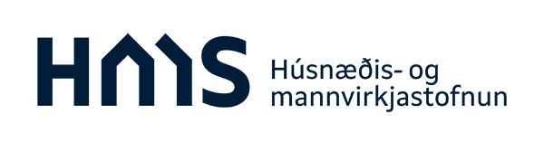 /images/companies/hms.png