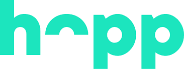 /images/companies/hopp.png