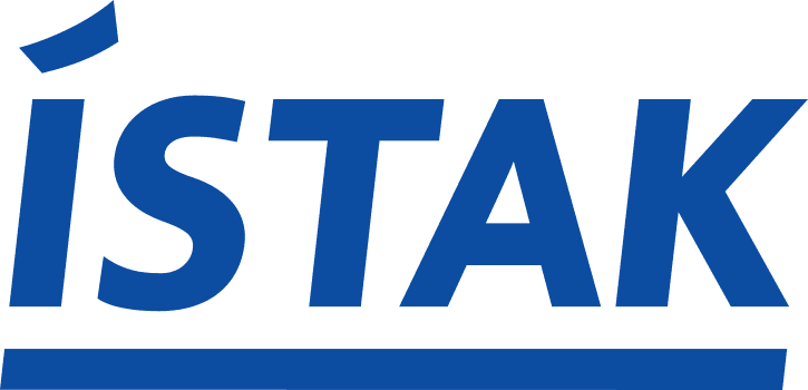 /images/companies/istak.png