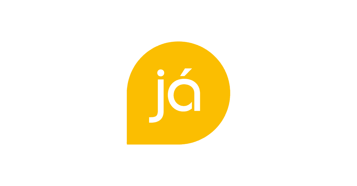 /images/companies/ja.png