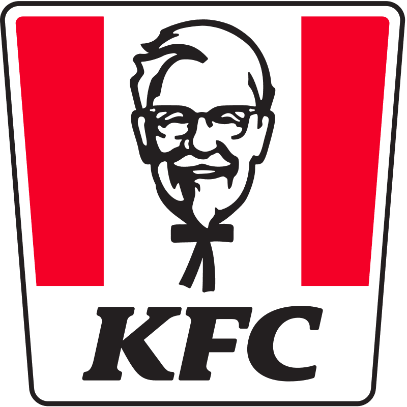 /images/companies/kfc.png