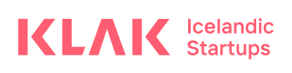 /images/companies/klak.png