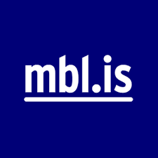 /images/companies/mbl.png