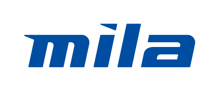 /images/companies/mila.png