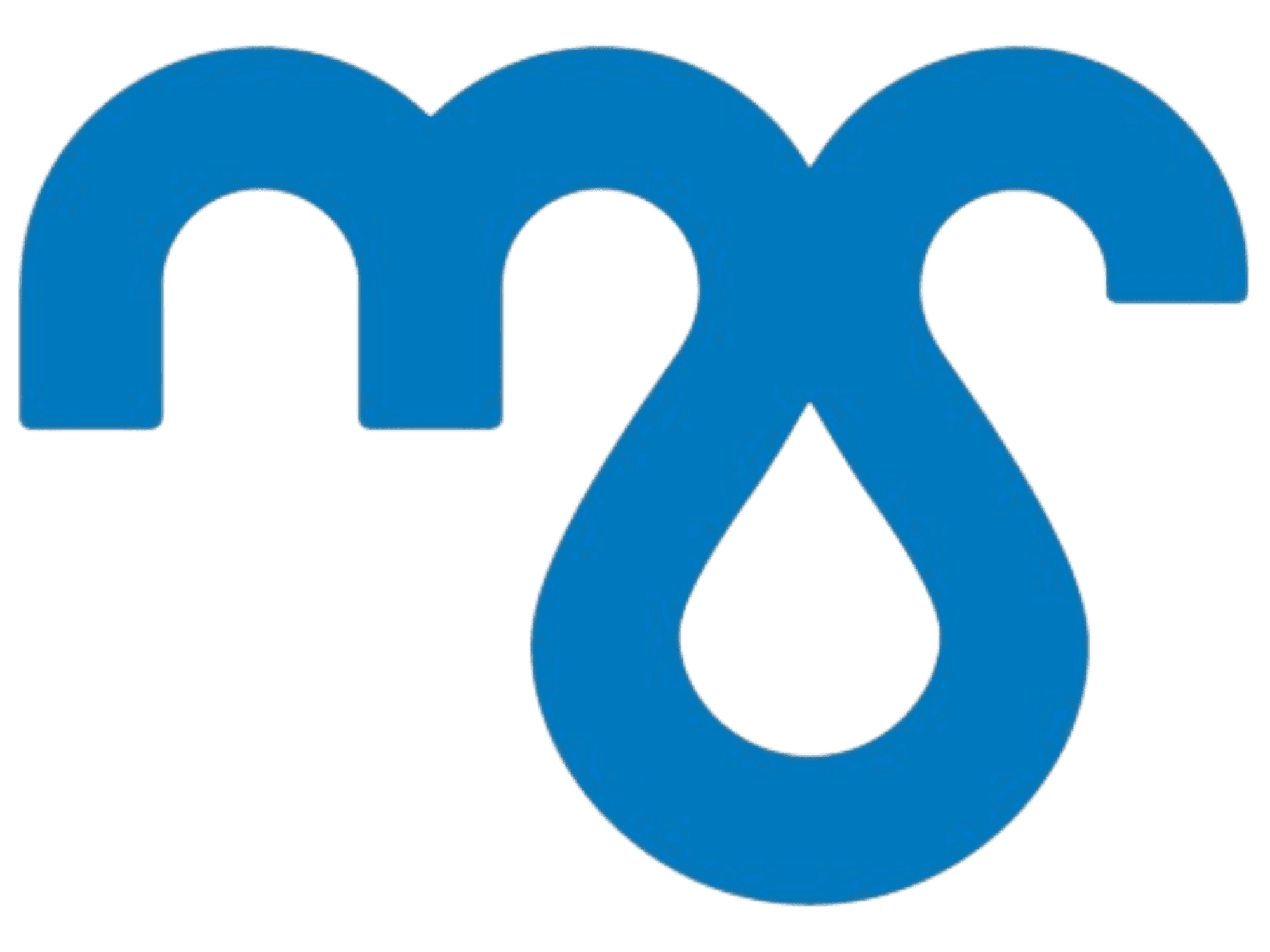 company