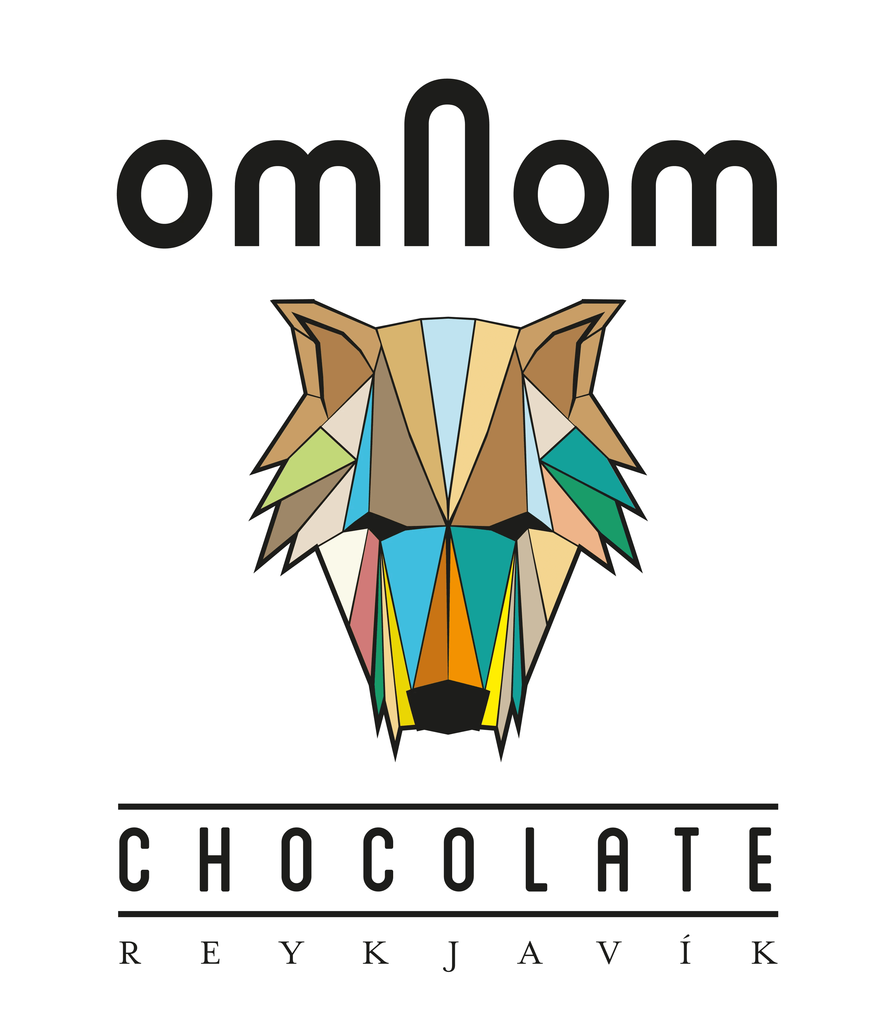 /images/companies/omnom.png