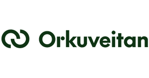 /images/companies/orkuveitan.png