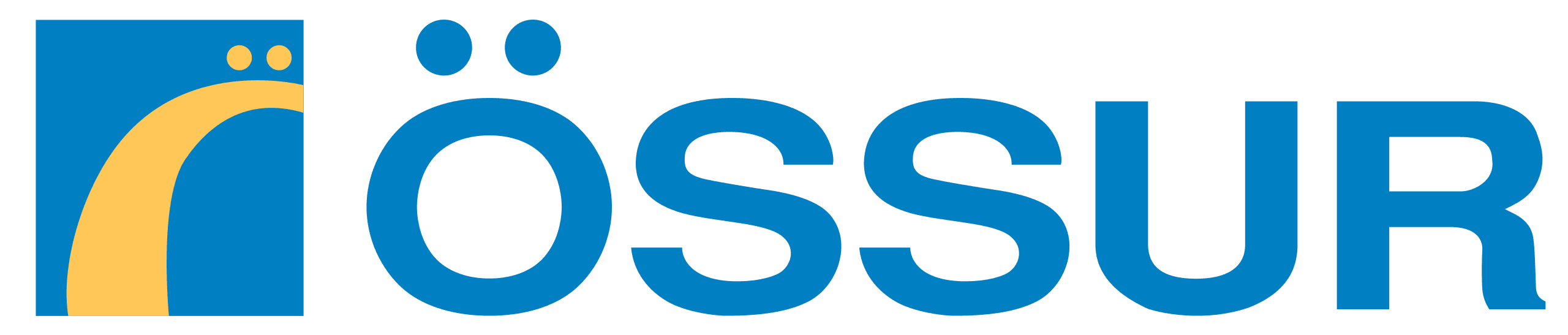 /images/companies/ossur.png