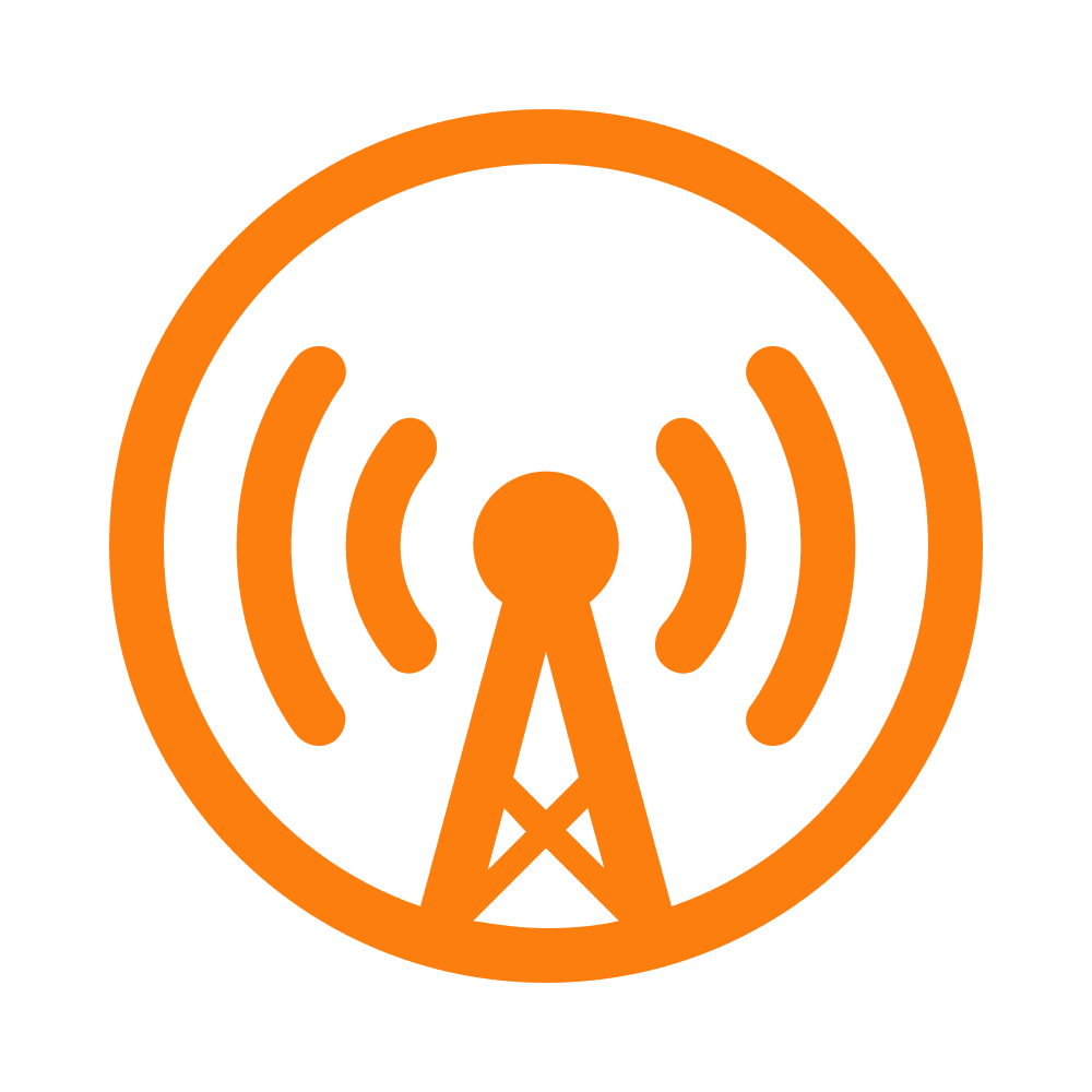 /images/companies/overcast.png