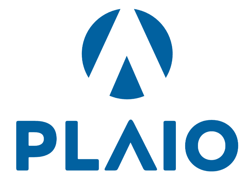 /images/companies/plaio.png