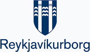 /images/companies/reykjavikurborg.png