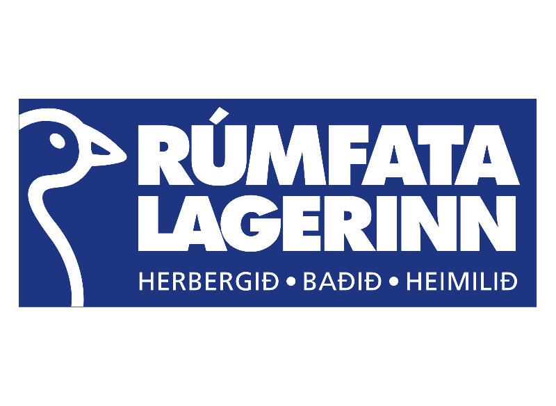 /images/companies/rumfatalagerinn.png