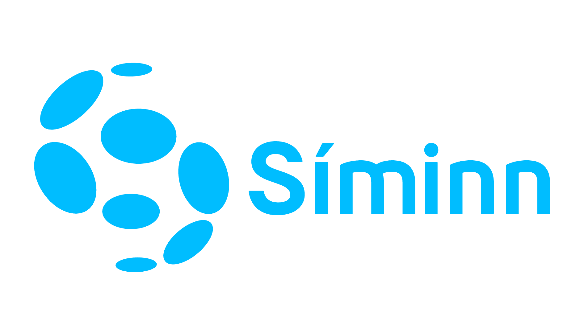 /images/companies/siminn.png
