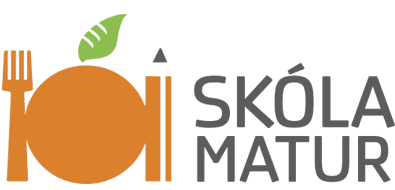 /images/companies/skolamatur.png