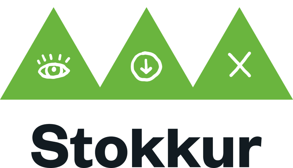 /images/companies/stokkur.png
