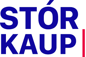 /images/companies/storkaup.png