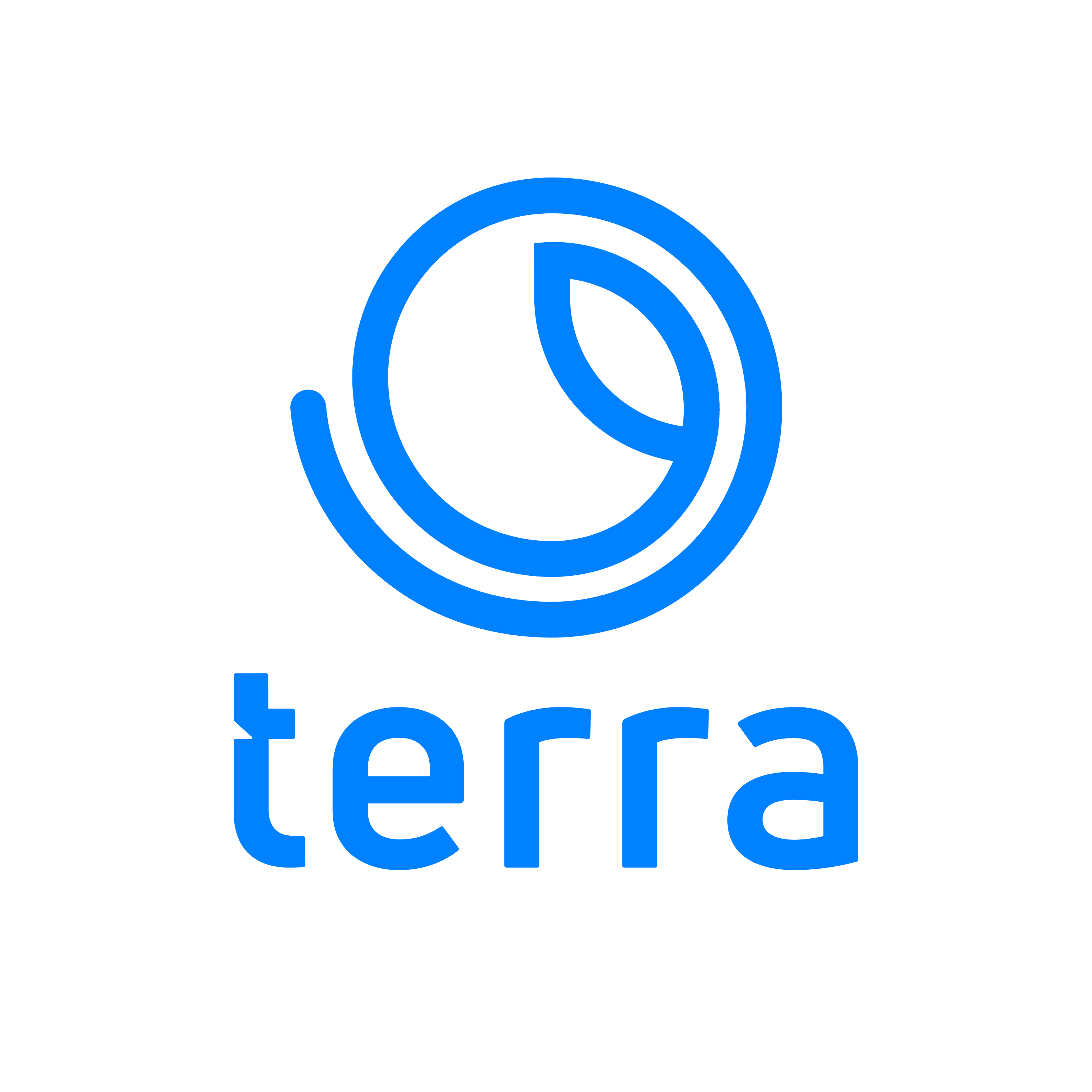 /images/companies/terra.png