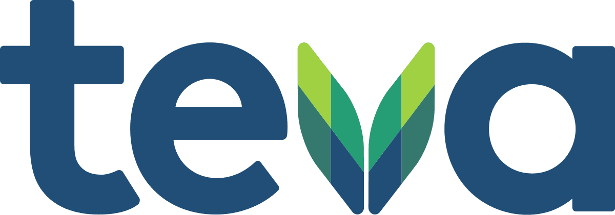 /images/companies/teva.png