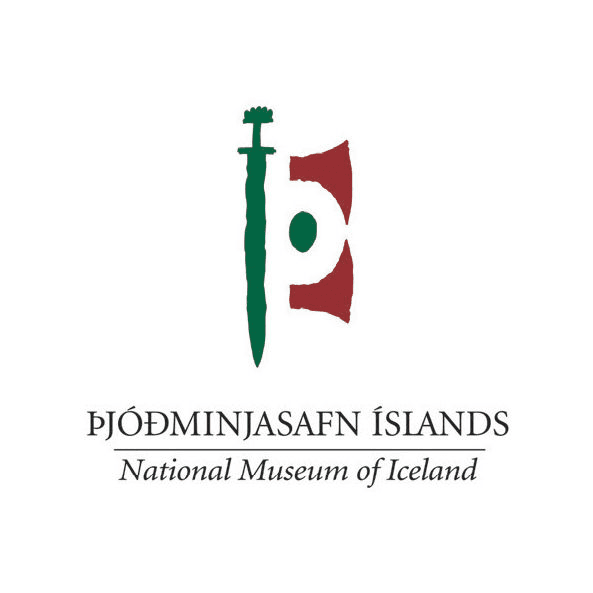 /images/companies/thjodminjasafn.png