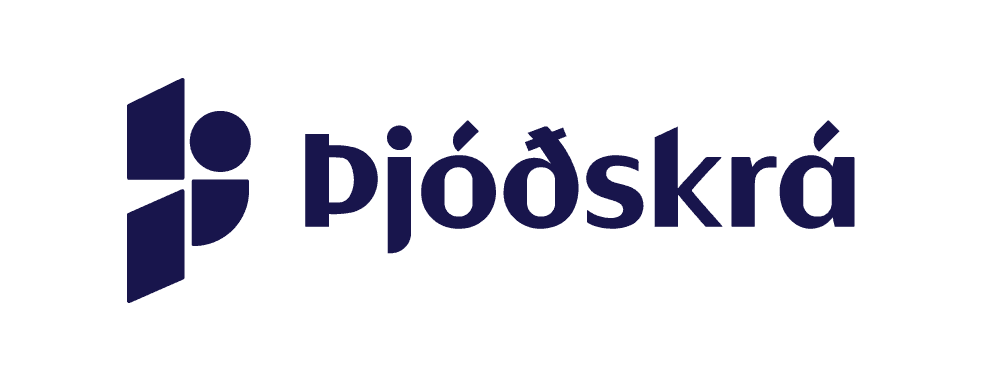 /images/companies/thjodskra.png