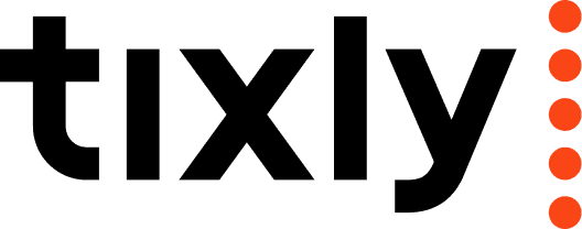 /images/companies/tixly.png