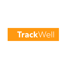/images/companies/trackwell.png