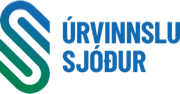 /images/companies/urvinnslusjodur.png