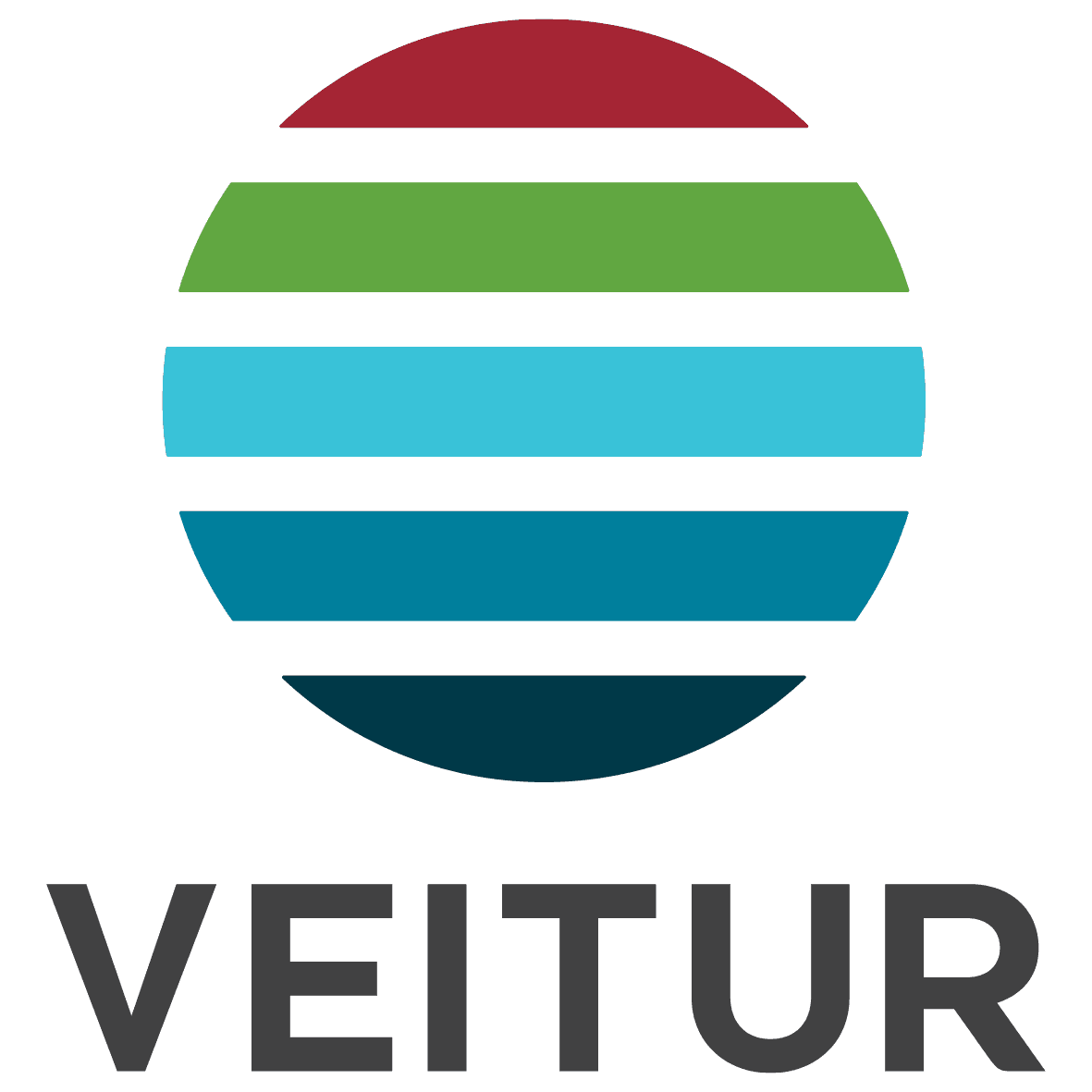 /images/companies/veitur.png